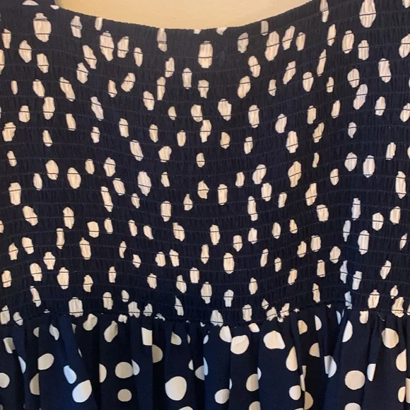 New Look Maternity/Regular Top - Picture 6 of 6